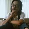 终极一班3